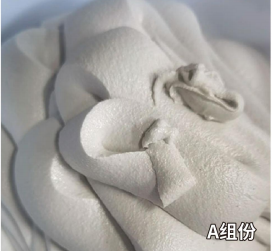 龙泉混凝土预制节段拼接胶